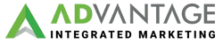 INSD Logo